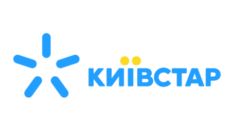 
​Домашний Интернет от Киевстар будет работать без пополнения счета
