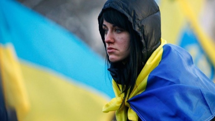 
В Украине за чертой бедности 19 миллионов человек

