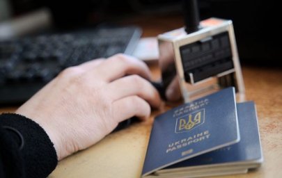 
Польша вводит новые визовые правила для украинцев: кого они касаются
