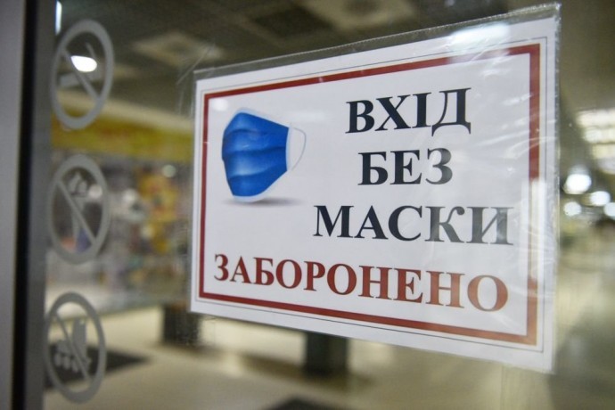 
Вступили в силу новые правила карантина для невакцинированных
