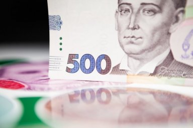 Никто из медиков так и не получил обещанную надбавку к зарплате в 300% &ndash; профсоюз