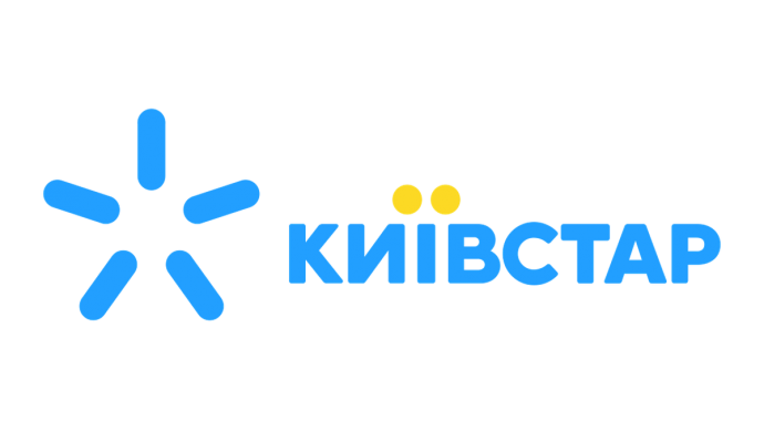 
​Домашний Интернет от Киевстар будет работать без пополнения счета
