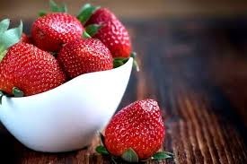 
В Украине есть проблема с логистикой ягод, фруктов, овощей &ndash; эксперт
