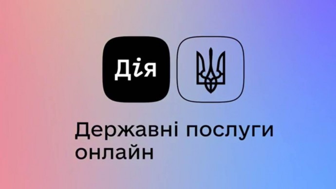 
На портале «Дія» появилась новая услуга для ФОПов
