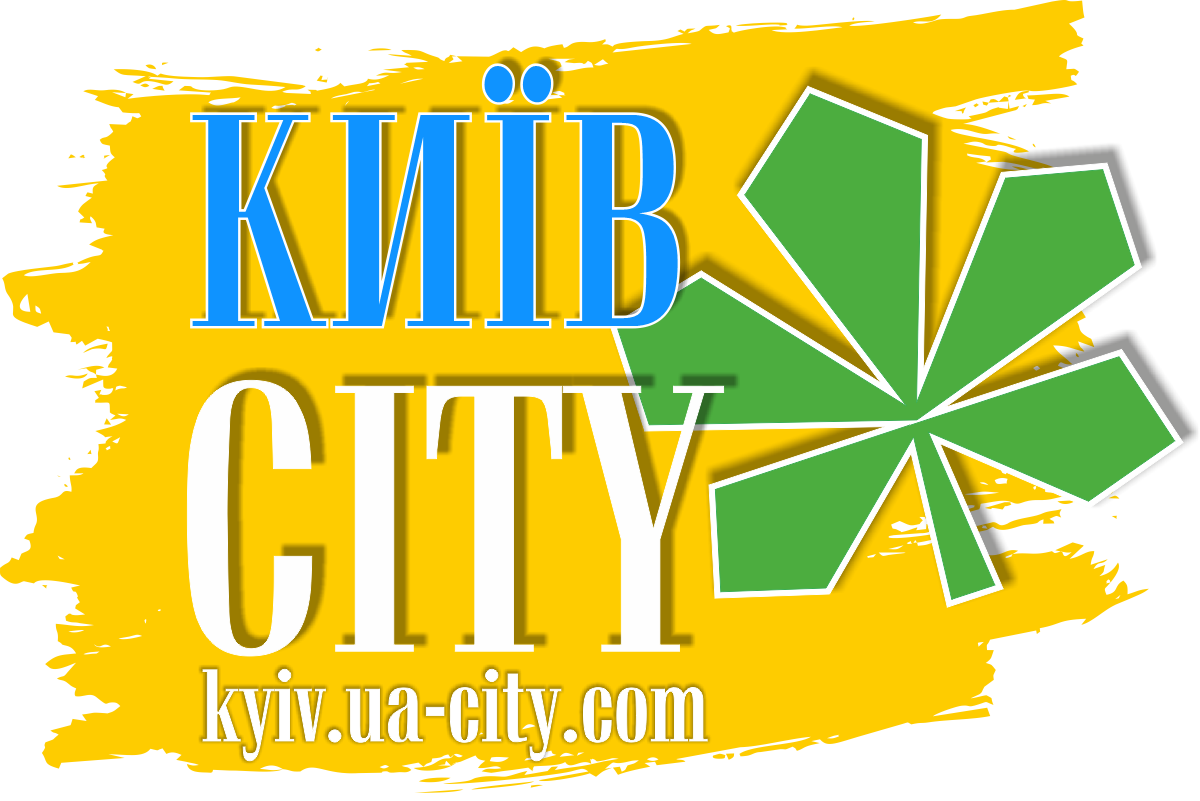 Kyiv-City
