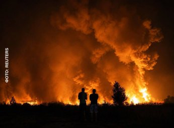 Нічна атака на Київ: кількість постраждалих зросла до 26, рятувальники завершують пошук під завалами
