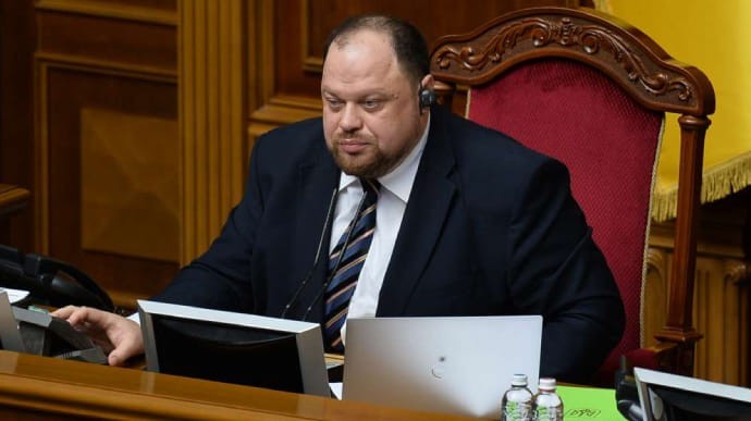 There will be no more urban-type settlements in Ukraine. Rada adopted a law