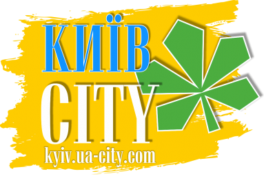 Администратор