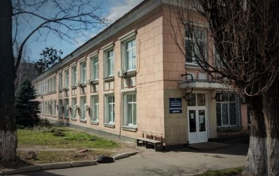 В Киевском облсовете и областном онкоцентре объяснили закупку "дорогого" оборудования для онкобольных