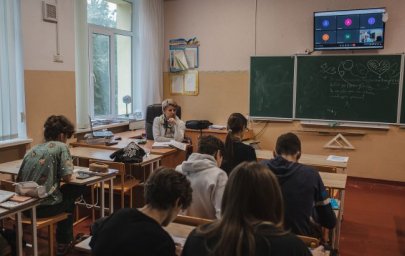 In Kyiv, they decided on the schedule for schools for the academic year: the exact dates of the holidays
