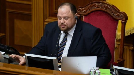 There will be no more urban-type settlements in Ukraine. Rada adopted a law