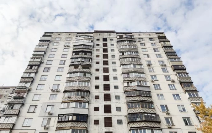 Цены вырастут осенью. Сколько сейчас стоит арендовать квартиру в Киеве