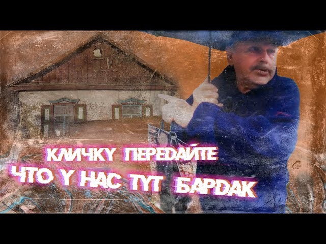 Жуляни та Михайлівська Борщагівка. З неба на землі.